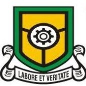 YABATECH Logo