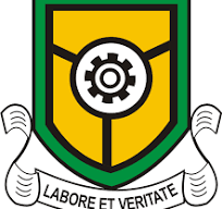 Yaba College of Technology Logo