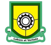 YABATECH Logo